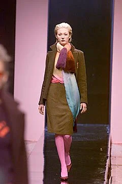 Look 21